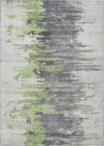 addison chantille acn704 green rug