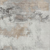 addison chantille acn1685 ivory rug