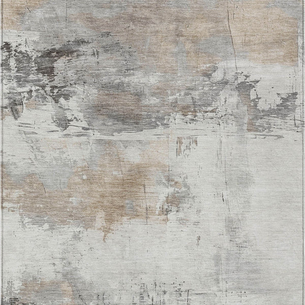 addison chantille acn1685 ivory rug
