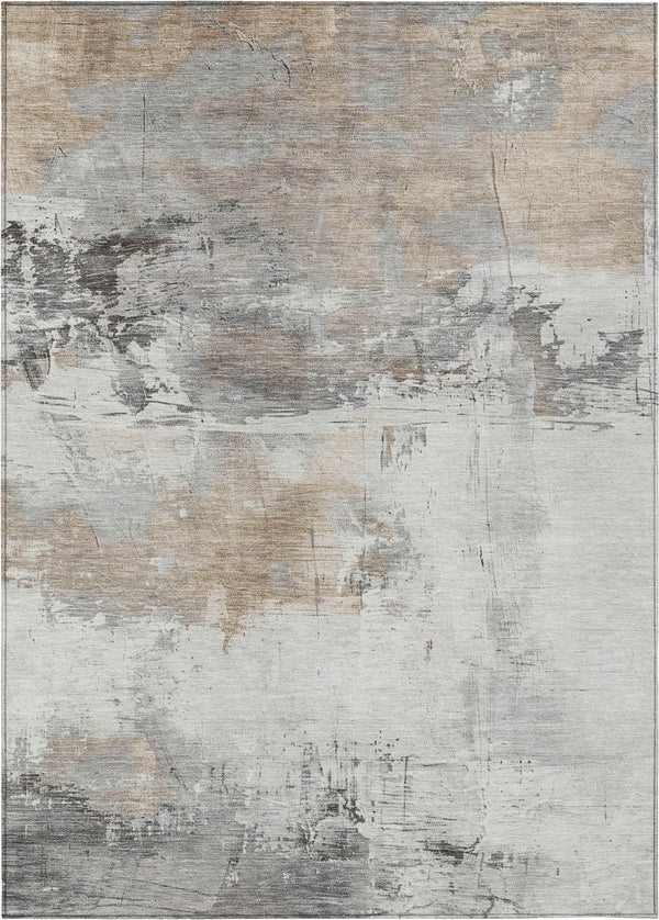 addison chantille acn1685 ivory rug