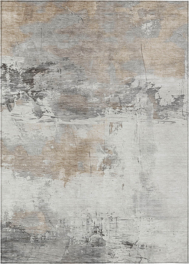 addison chantille acn1685 ivory rug