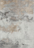 addison chantille acn1685 ivory rug