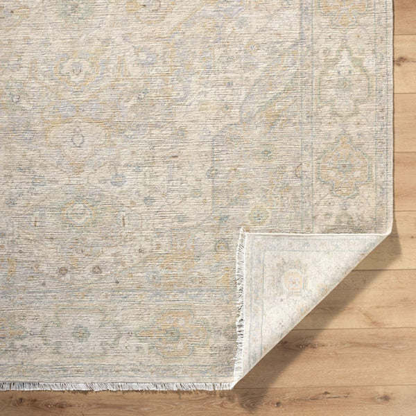 surya mashad mhs 2300 ivory rug