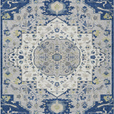 addison chantille acn985 navy rug