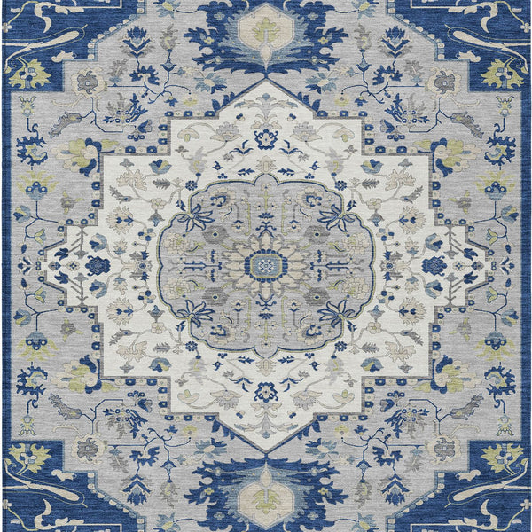 addison chantille acn985 navy rug