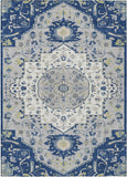 addison chantille acn985 navy rug
