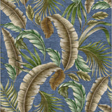 addison mayfield amf196 blue rug