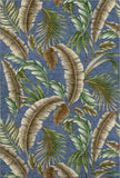 addison mayfield amf196 blue rug