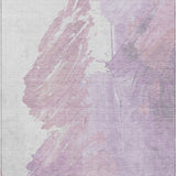 addison chantille acn1843 lavender rug