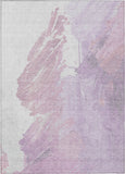 addison chantille acn1843 lavender rug