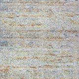 addison chantille acn1127 copper rug