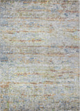addison chantille acn1127 copper rug