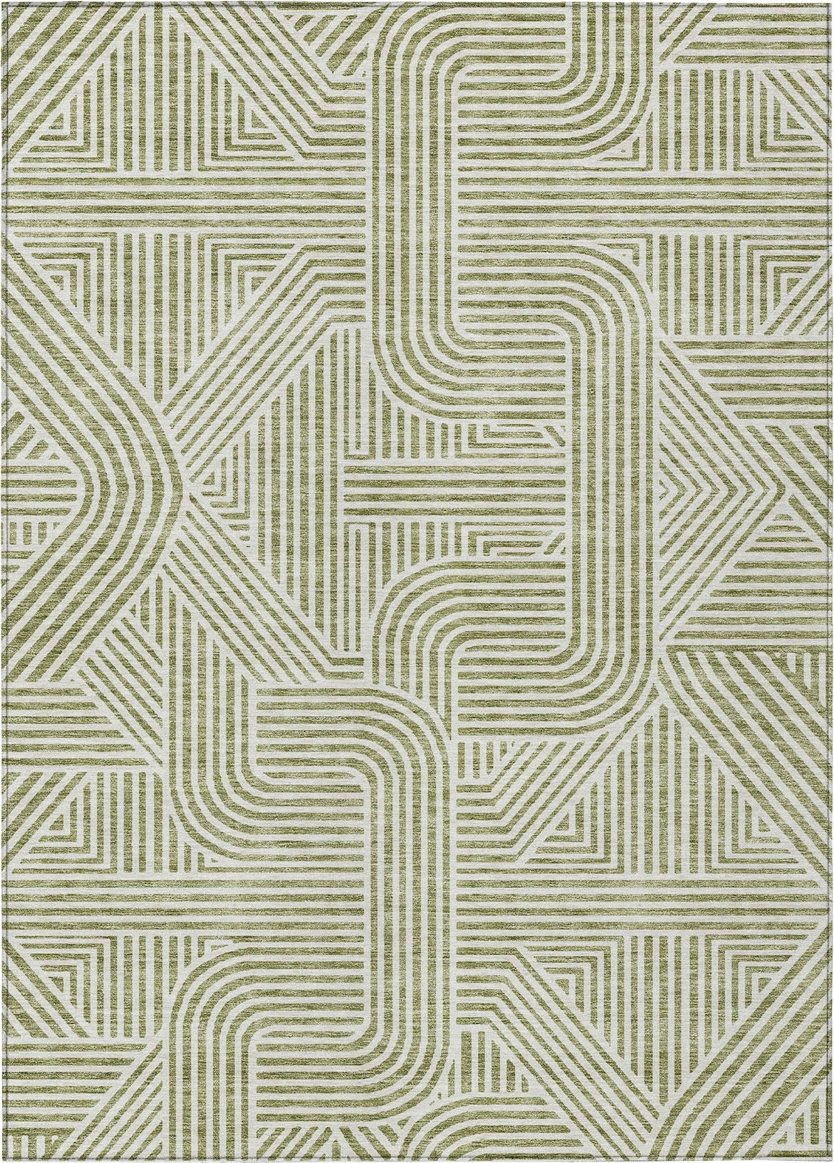 addison chantille acn917 aloe rug