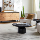 surya machu picchu mcu 1006 light beige rug