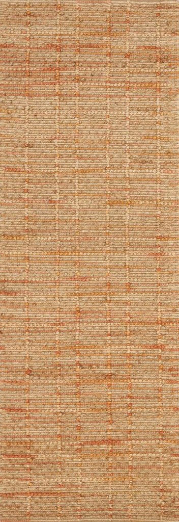 loloi rugs beacon bu 02 tangerine rug