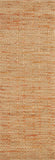 loloi rugs beacon bu 02 tangerine rug