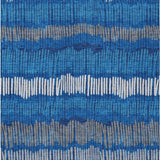 addison chantille acn889 navy rug