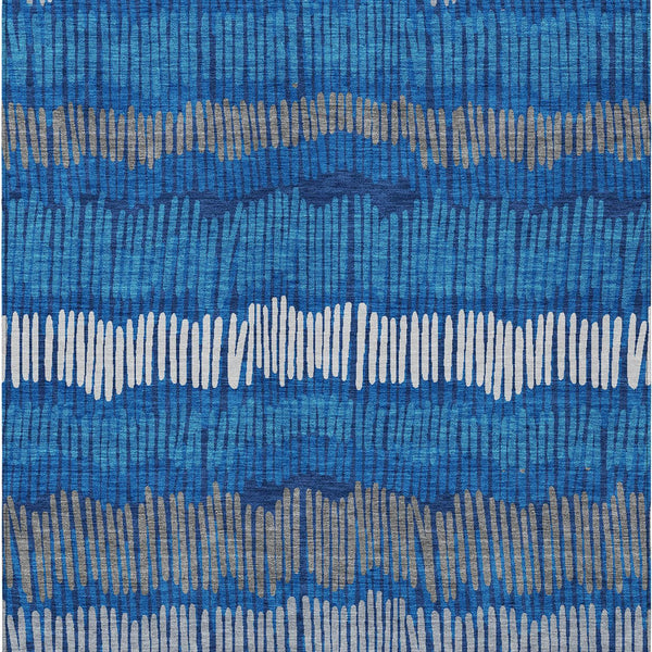 addison chantille acn889 navy rug