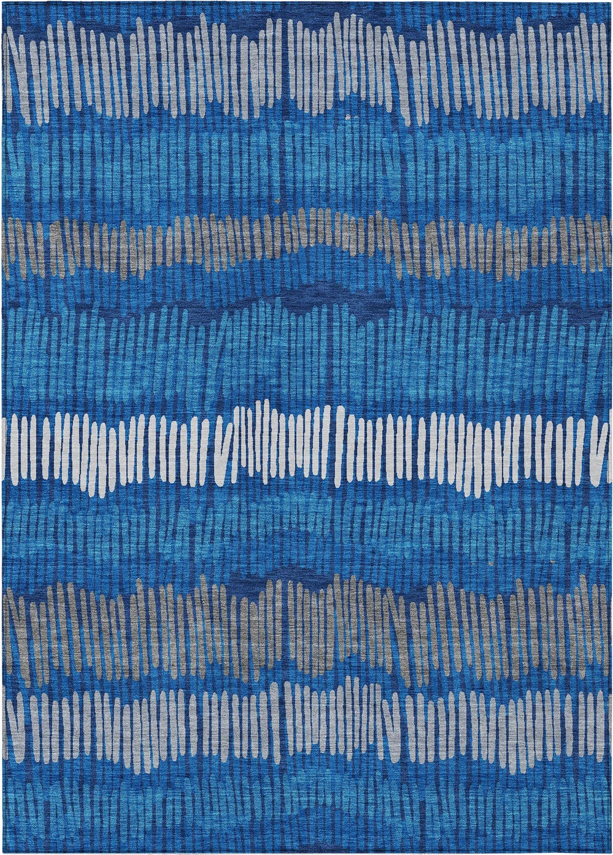 addison chantille acn889 navy rug