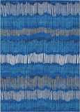 addison chantille acn889 navy rug