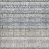 addison mayfield amf629 gray rug