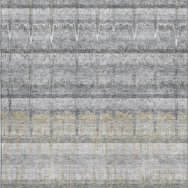 addison mayfield amf629 gray rug