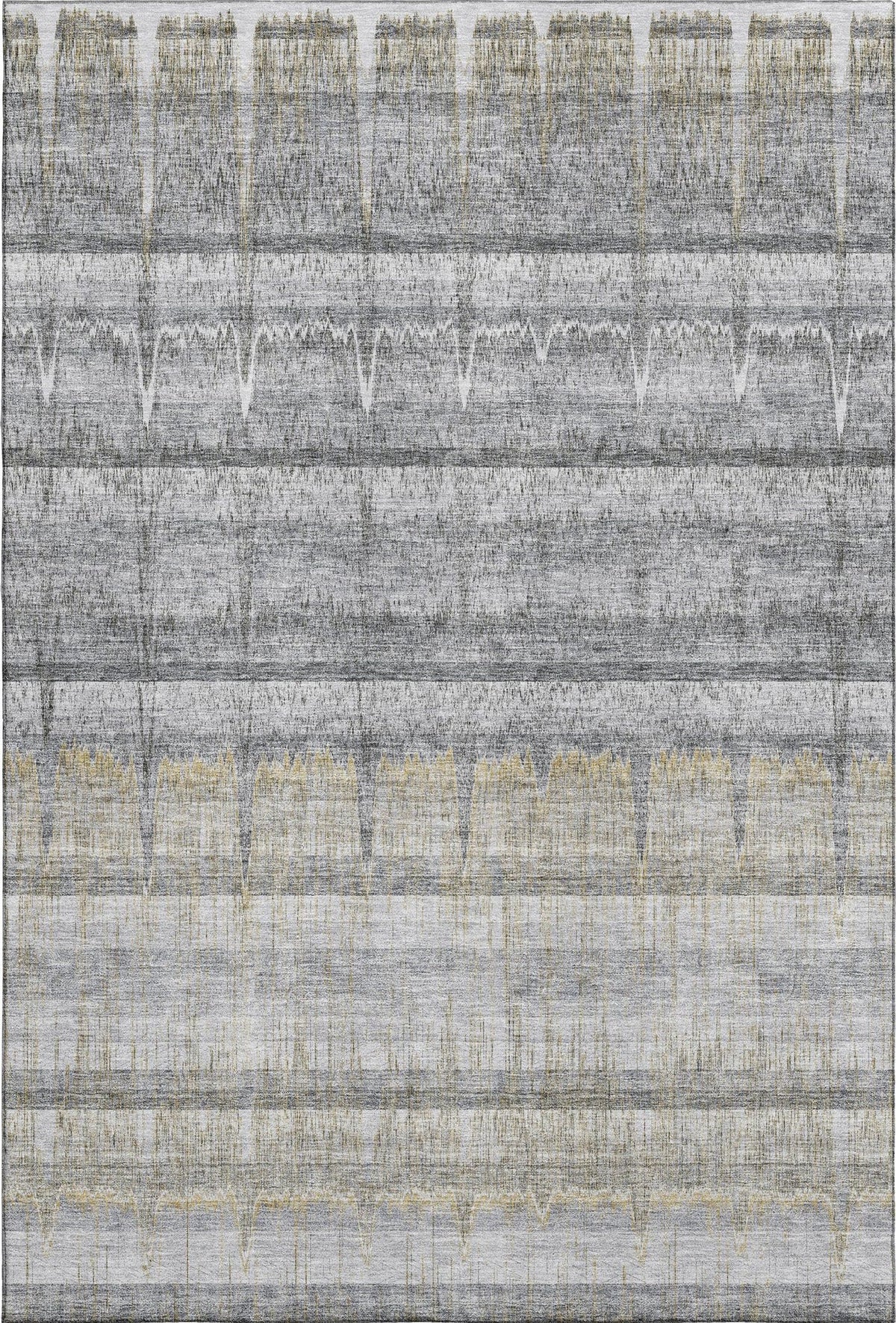 addison mayfield amf629 gray rug