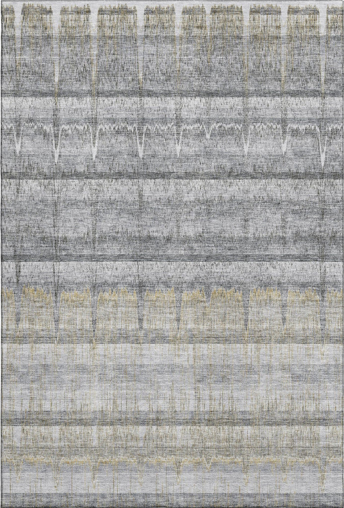 addison mayfield amf629 gray rug
