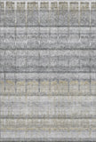 addison mayfield amf629 gray rug