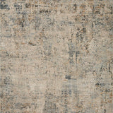loloi rugs axel axe 03 beige sky rug