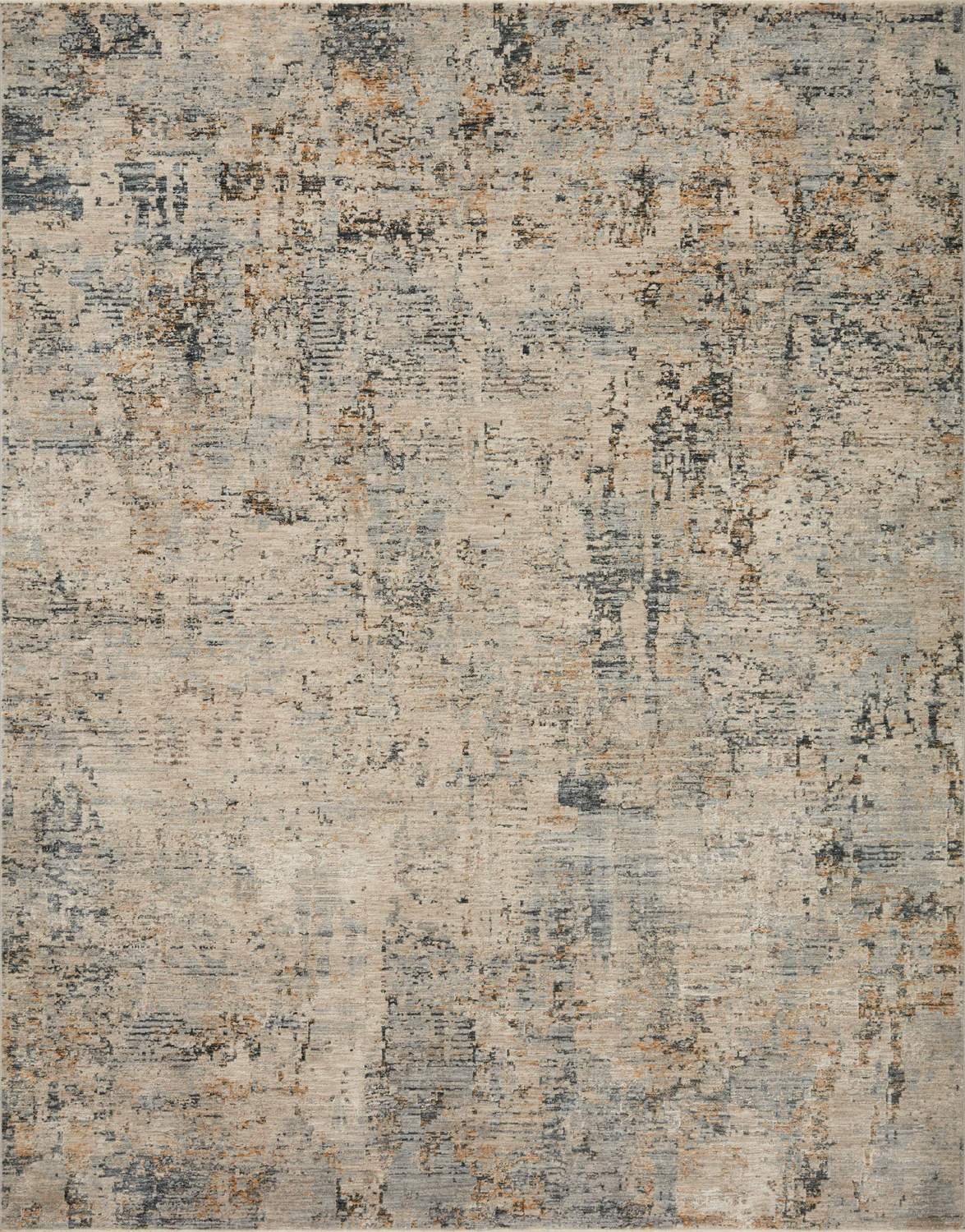 loloi rugs axel axe 03 beige sky rug