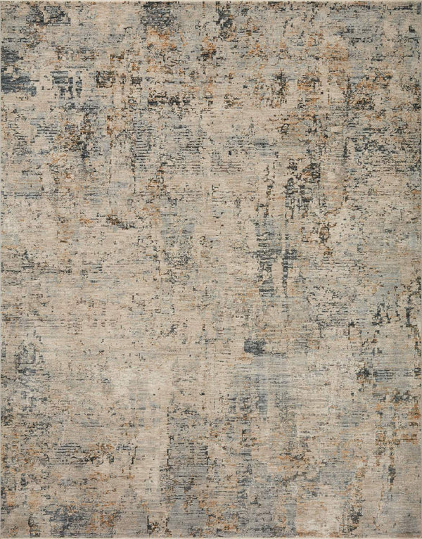loloi rugs axel axe 03 beige sky rug