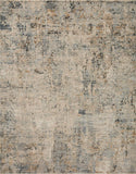 loloi rugs axel axe 03 beige sky rug