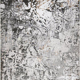 lavin fatima t2029 gray rug