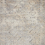 loloi rugs theory thy 05 grey sand rug