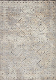 loloi rugs theory thy 05 grey sand rug