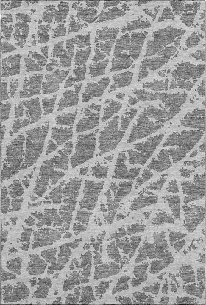 addison mayfield amf501 charcoal rug