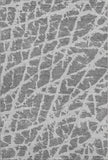 addison mayfield amf501 charcoal rug
