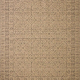 loloi rugs novi nvi 01 tan onyx rug