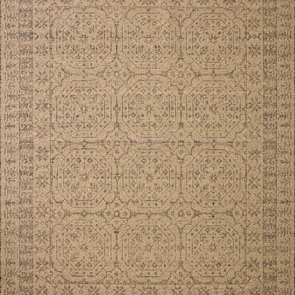 loloi rugs novi nvi 01 tan onyx rug