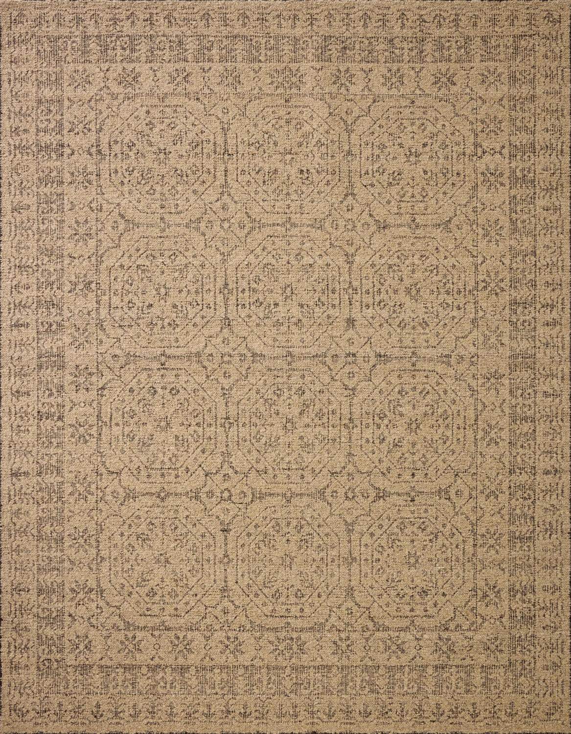 loloi rugs novi nvi 01 tan onyx rug