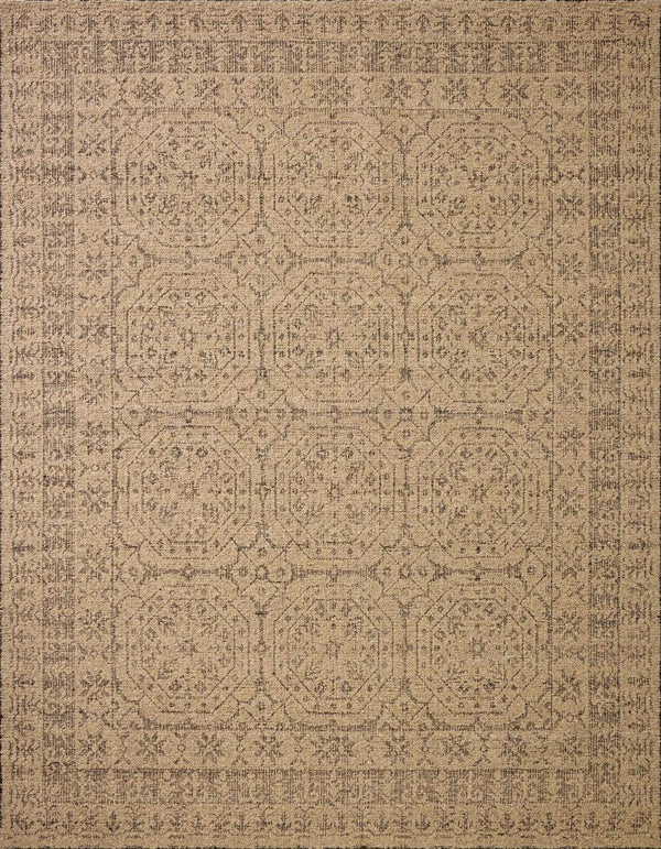 loloi rugs novi nvi 01 tan onyx rug