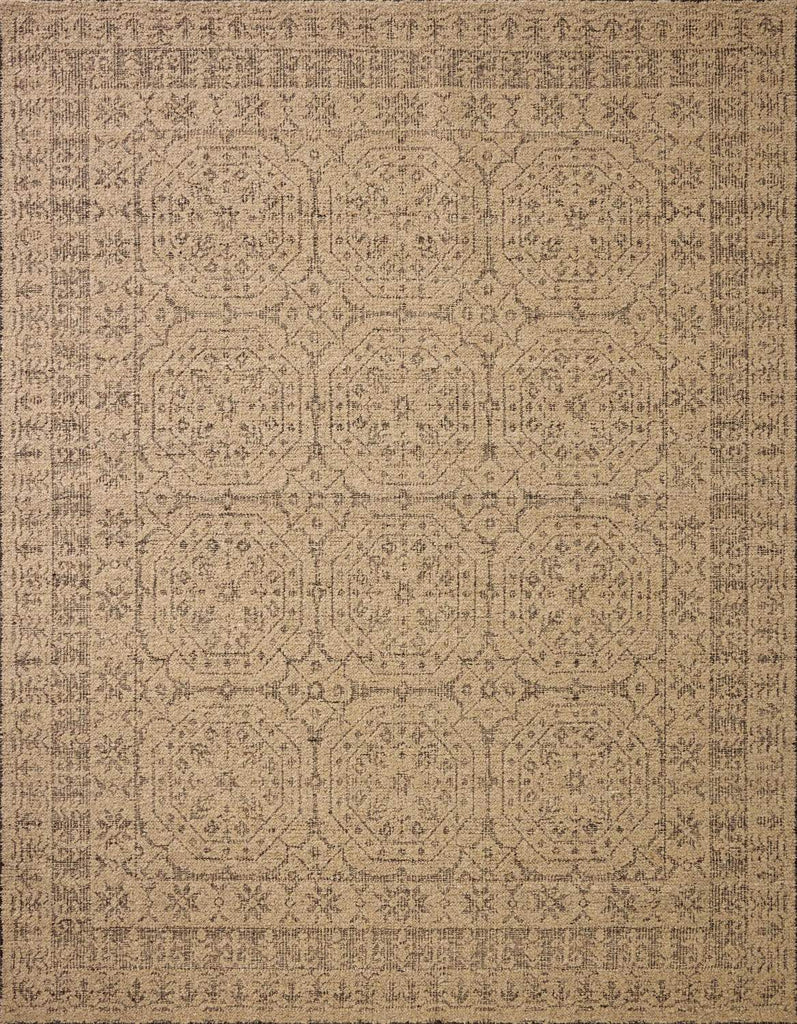 loloi rugs novi nvi 01 tan onyx rug