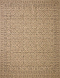 loloi rugs novi nvi 01 tan onyx rug