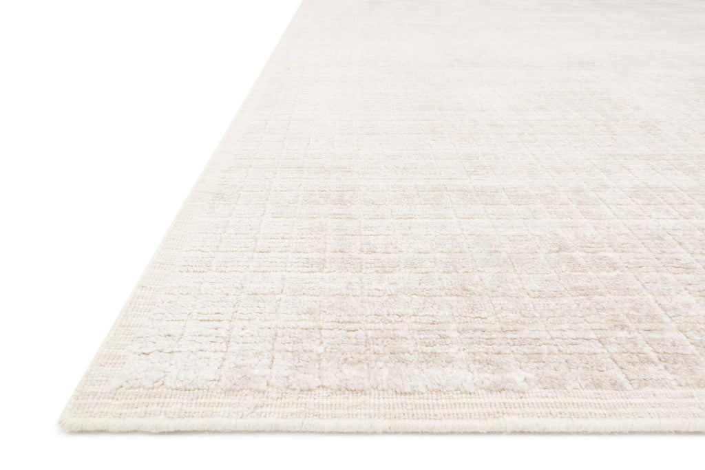 loloi rugs beverly bev 01 natural rug