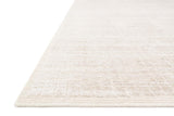 loloi rugs beverly bev 01 natural rug