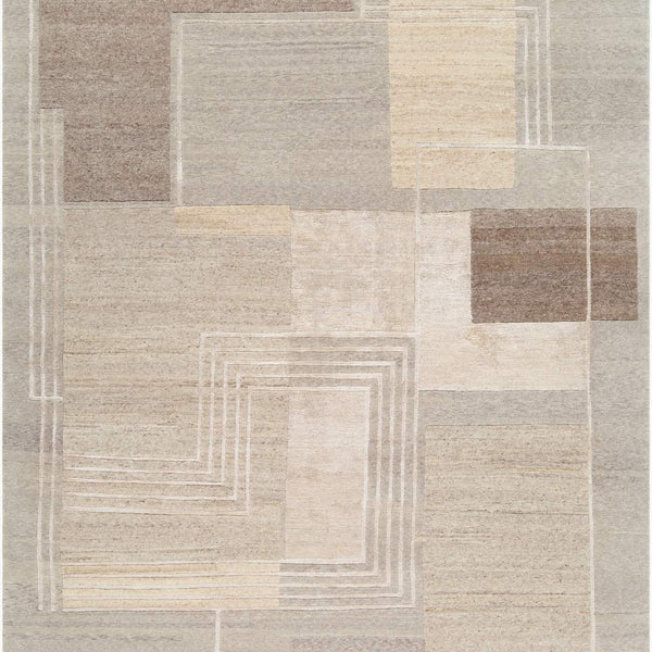 surya washington wsg 2300 taupe rug