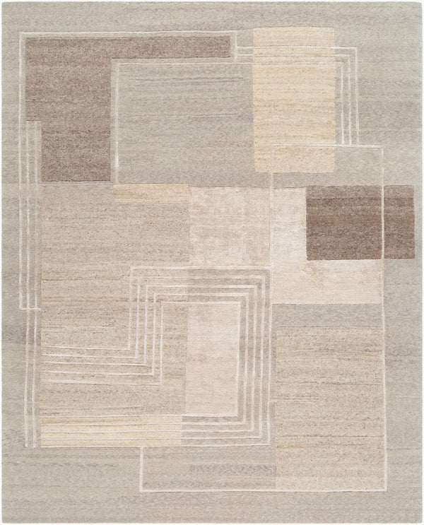 surya washington wsg 2300 taupe rug