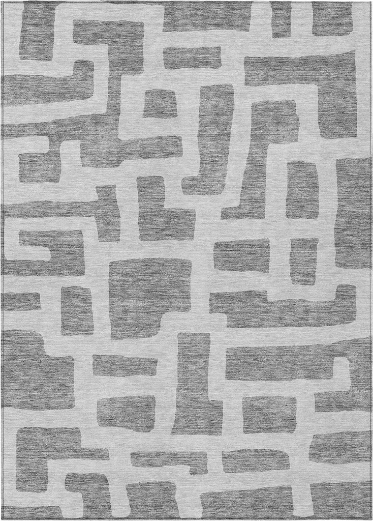 addison chantille acn903 gray rug