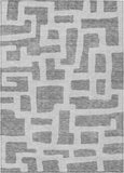 addison chantille acn903 gray rug